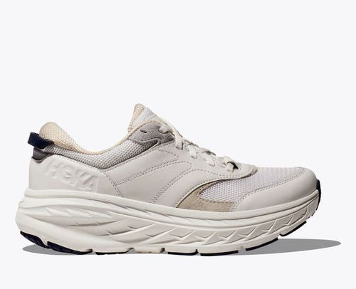 Unisex Hoka Bondi L