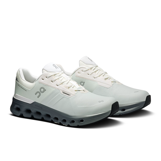Mens On Cloudrunner 2 Waterproof