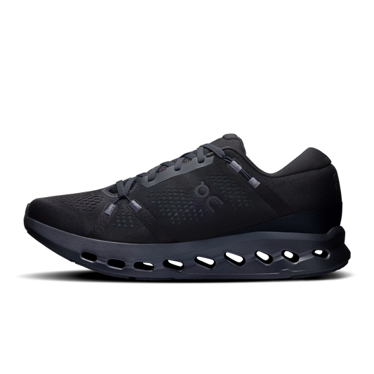 Mens On Cloudsurfer 2