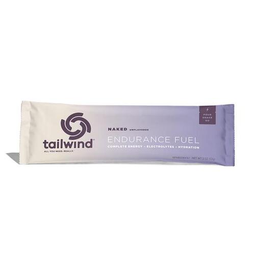 Tailwind Endurance Fuel 54g (Stick Pack)