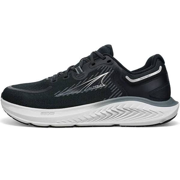 Womens Altra Paradigm 7