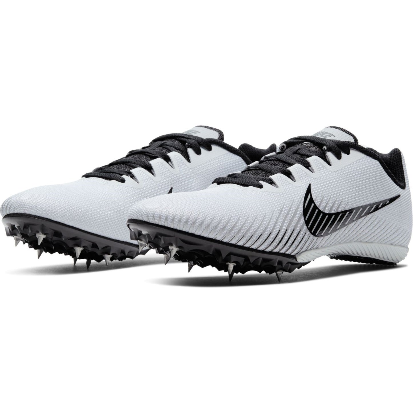 Unisex Nike Zoom Rival M 9