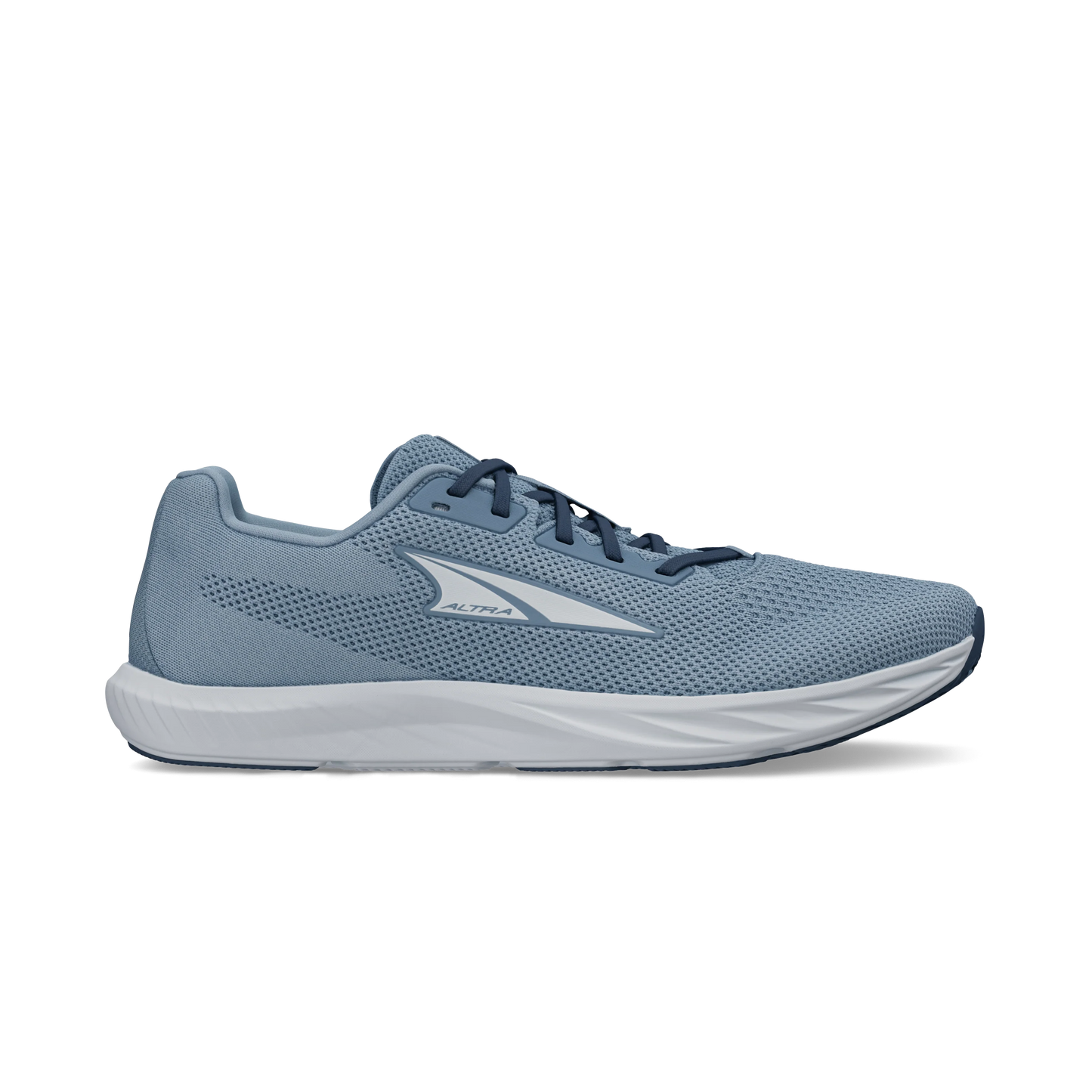 Womens Altra Escalante 4