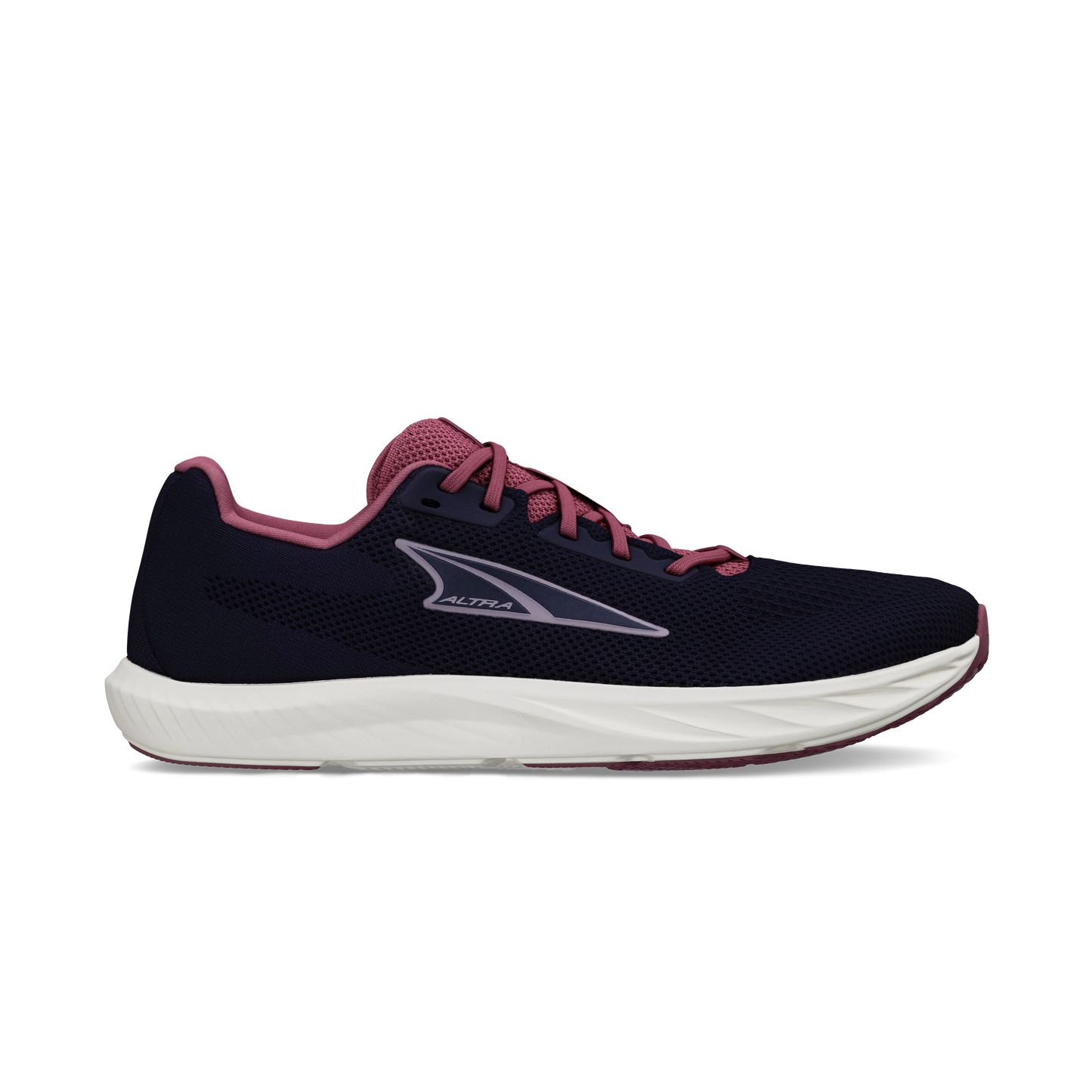 Womens Altra Escalante 4