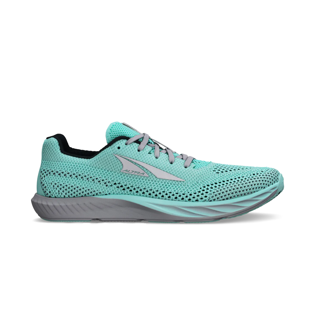 Womens Altra Escalante Racer 2