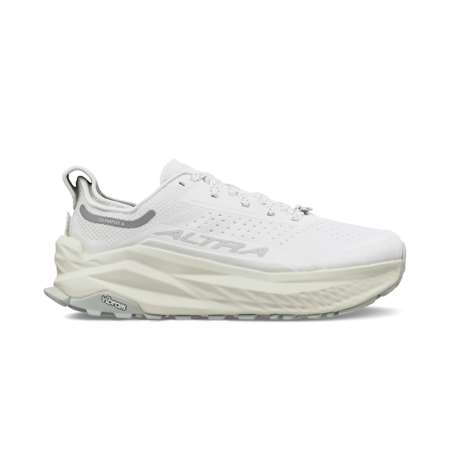 Womens Altra Olympus 6
