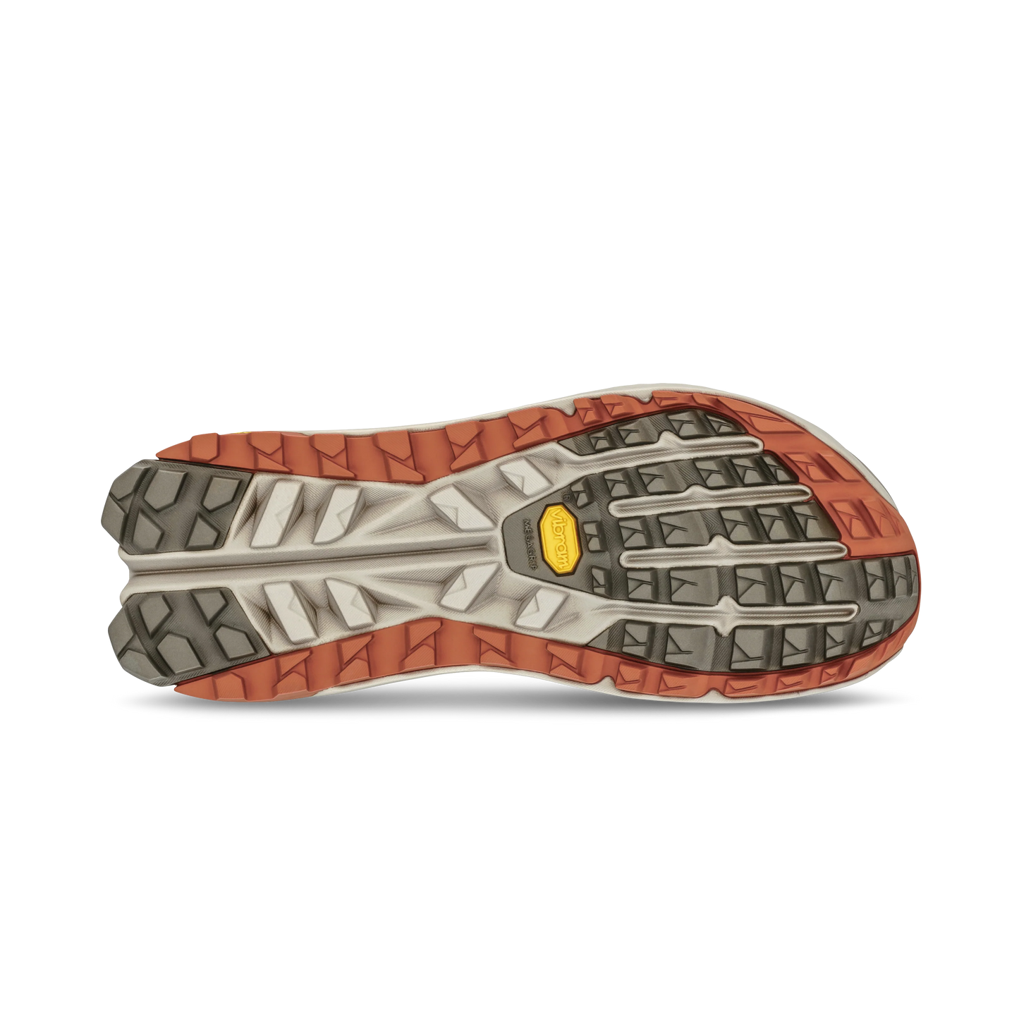 Mens Altra Olympus Hike Low GTX 2