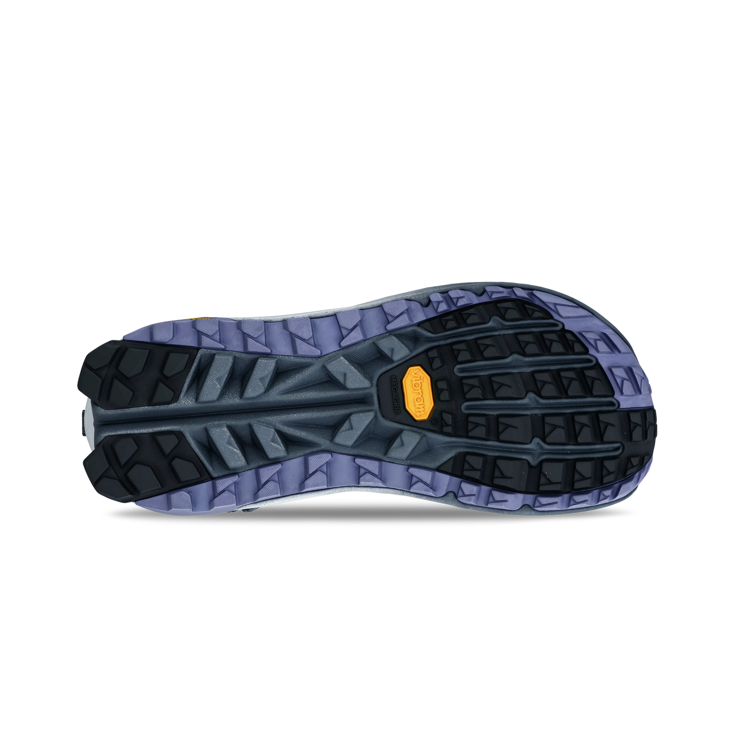 Womens Altra Olympus 6 Hike Mid GTX