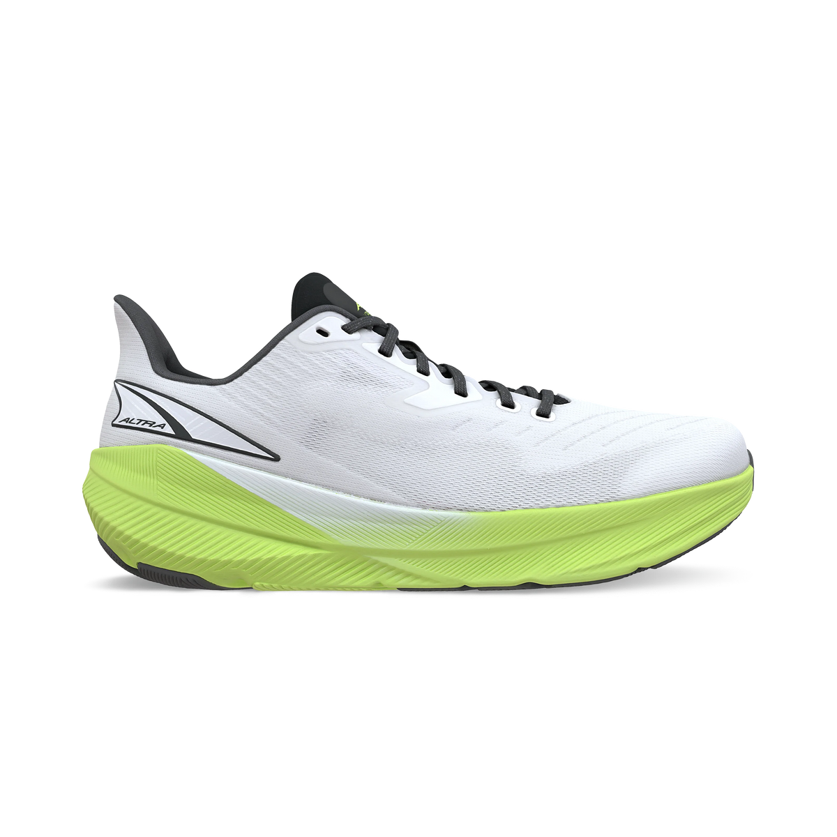 Mens Altra Experience Flow