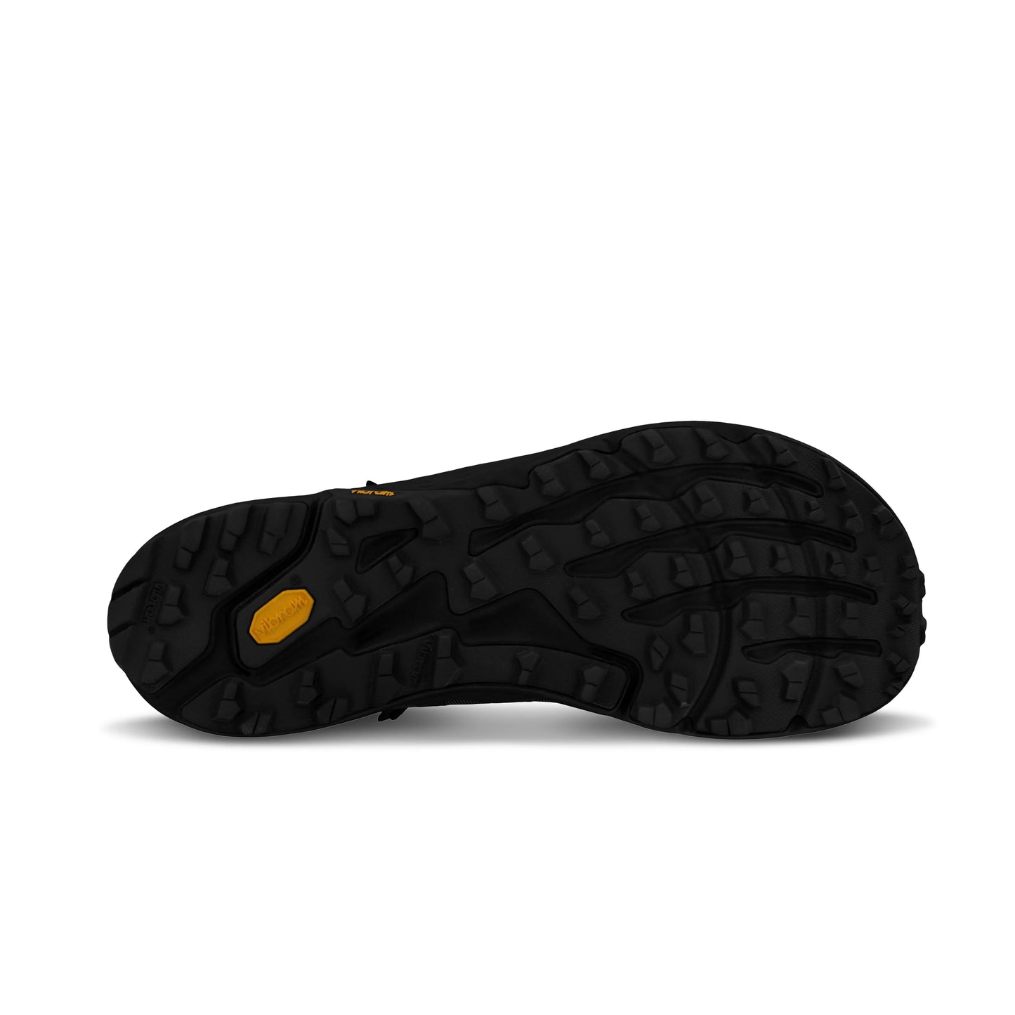 Womens Altra Timp 5 Hiker GTX