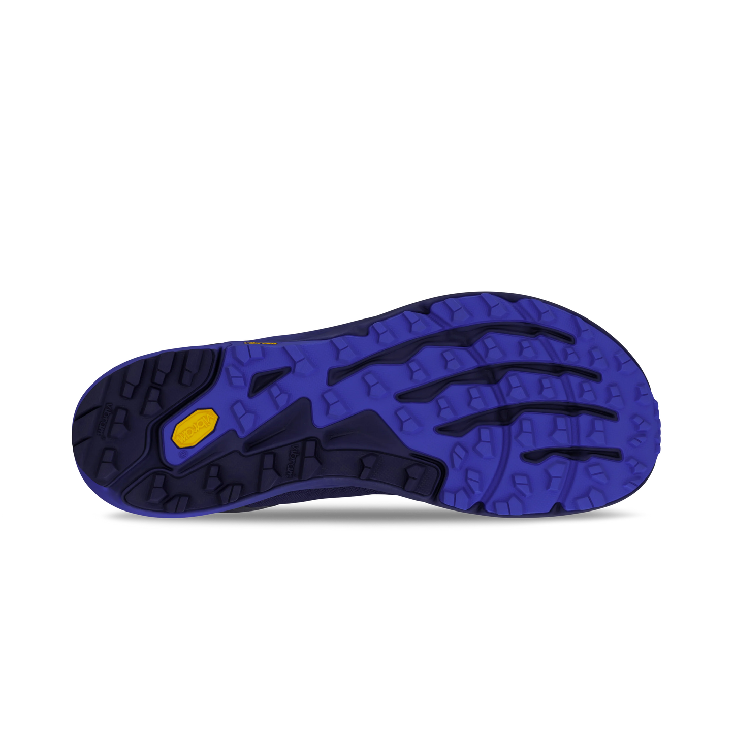 Mens Altra Timp 5