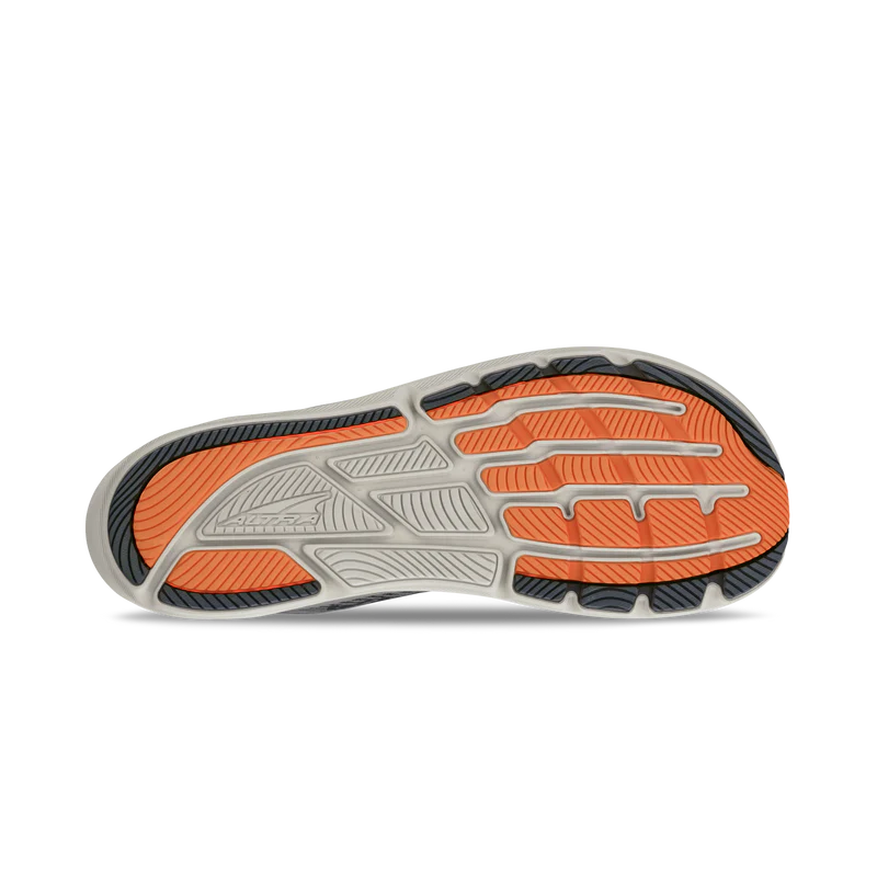 Mens Altra Torin 8 (Wide)