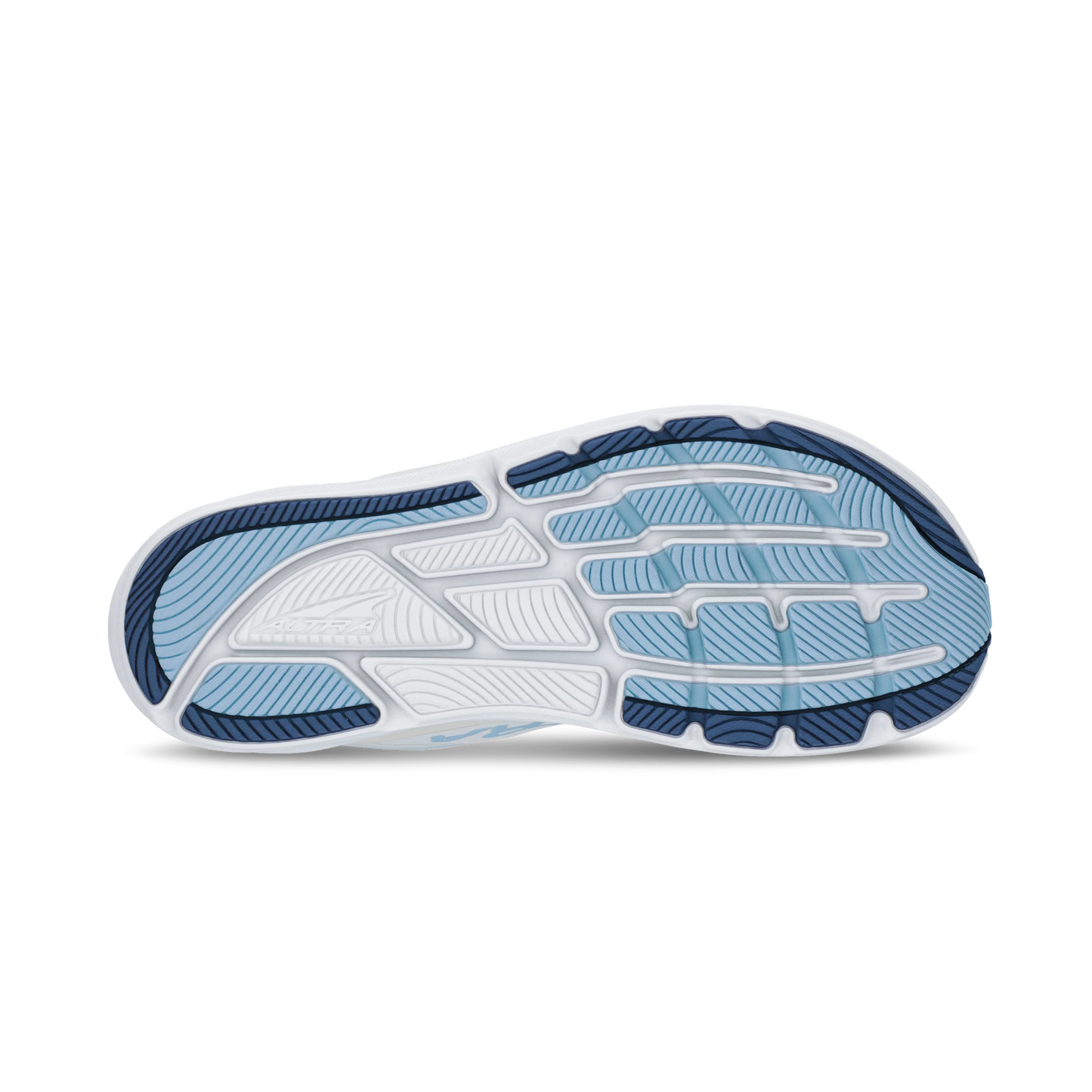 Womens Altra Torin 8