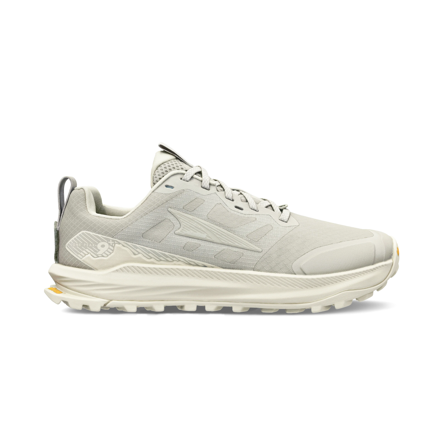 Womens Altra Lone Peak 9+