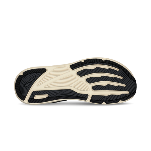 Mens Altra Experience Flow ST