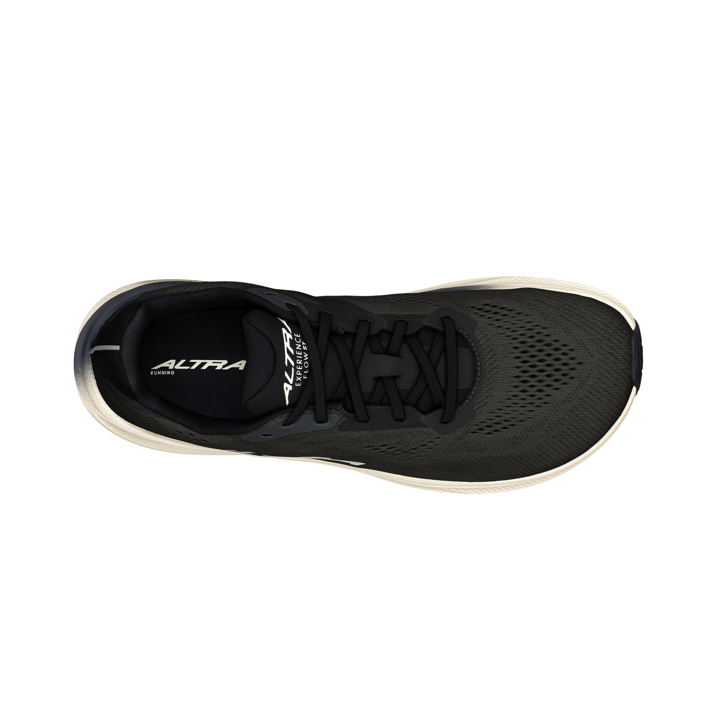 Mens Altra Experience Flow ST