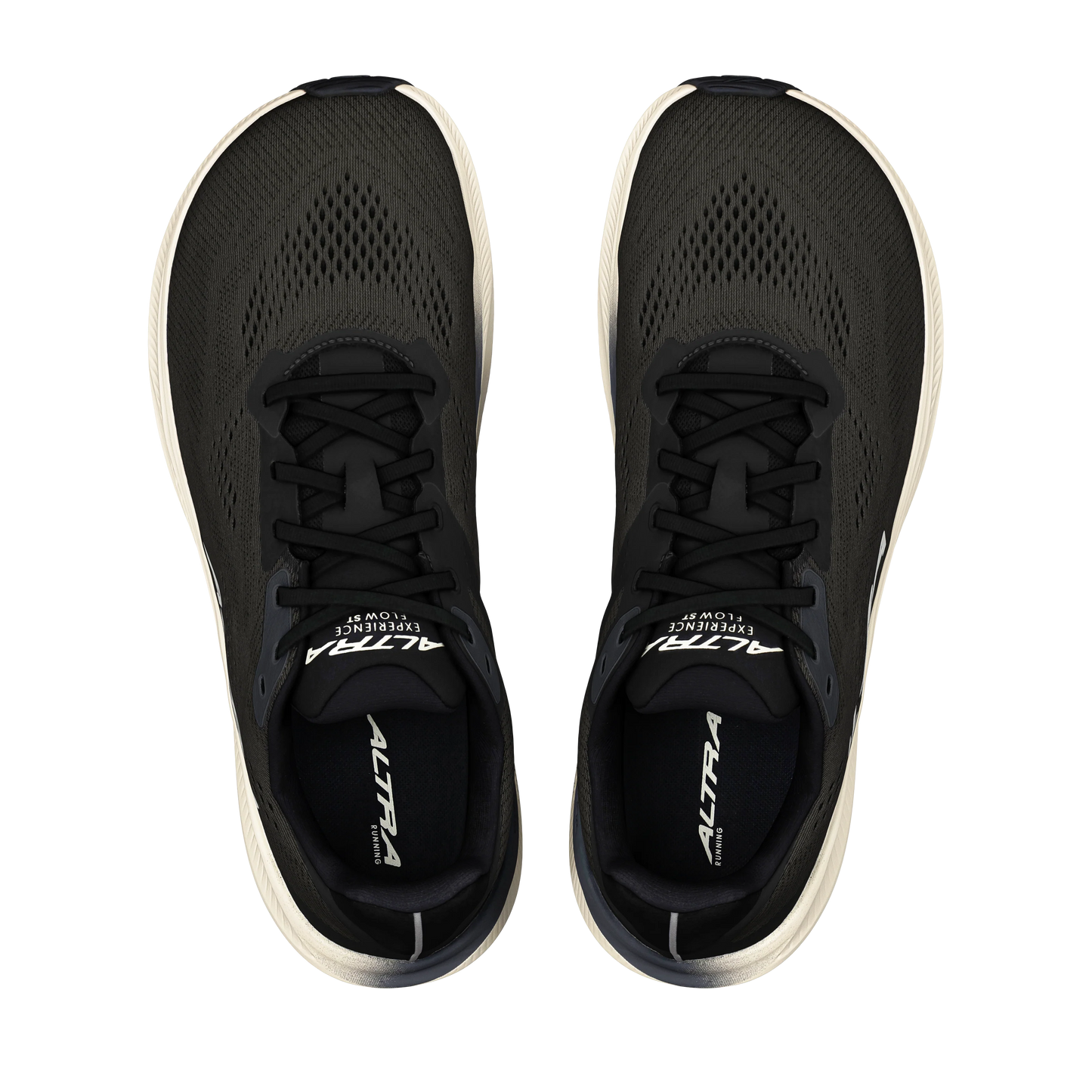 Womens Altra Experience Flow ST