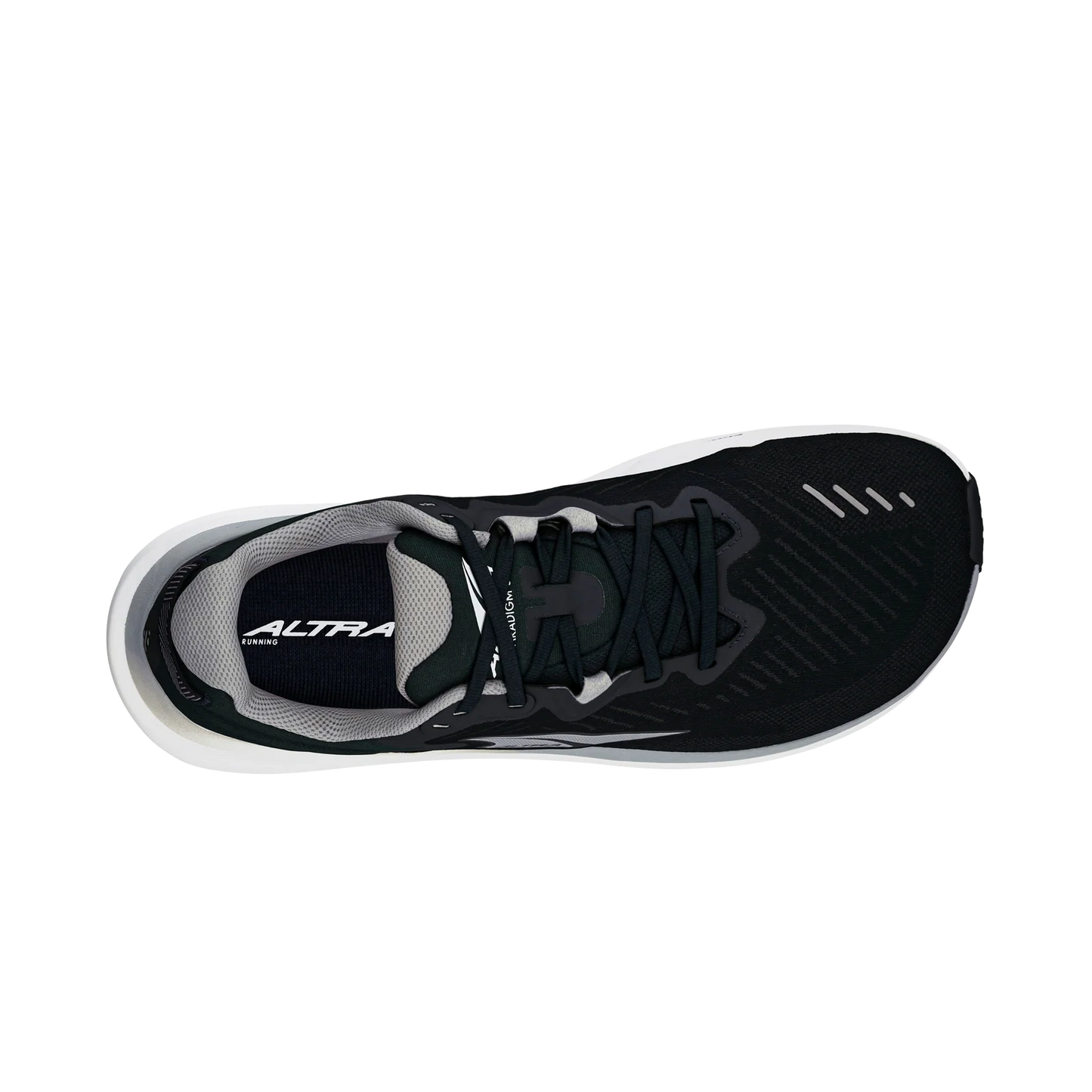 Mens Altra Paradigm 8 (2E Wide)