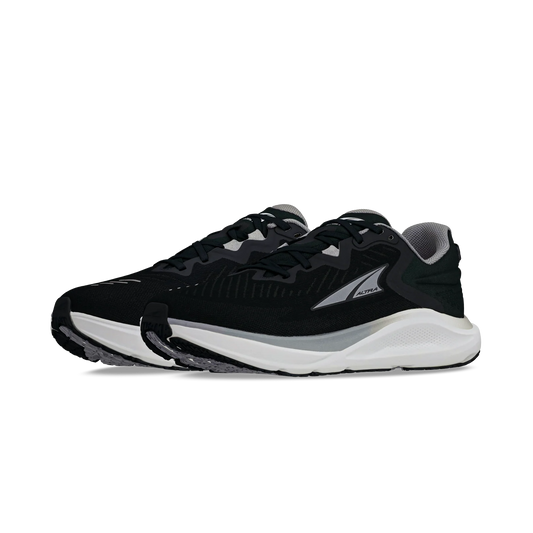 Mens Altra Paradigm 8 (2E Wide)