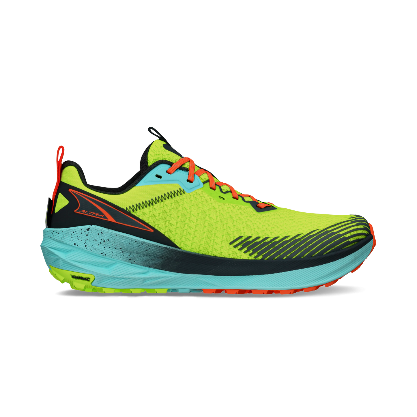 Mens Altra Experience Wild 2