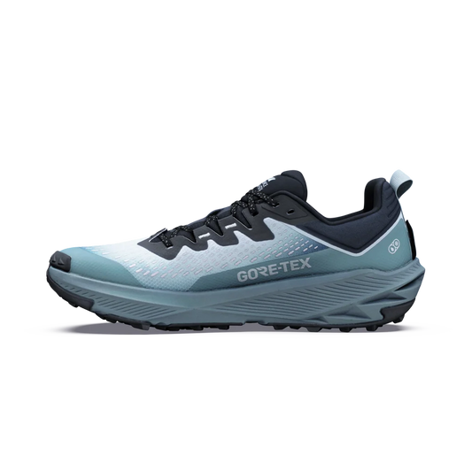 Mens Altra Experience Wild 3+ GTX