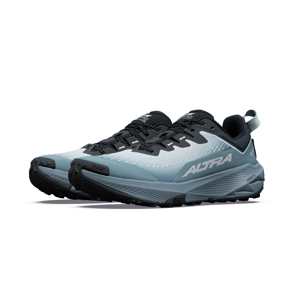 Mens Altra Experience Wild 3+ GTX