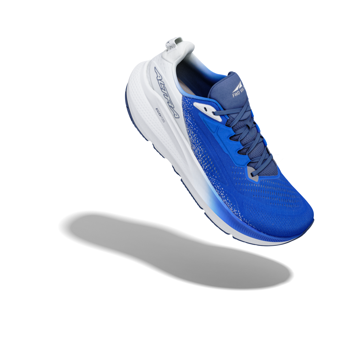 Mens Altra Fwd Via 2