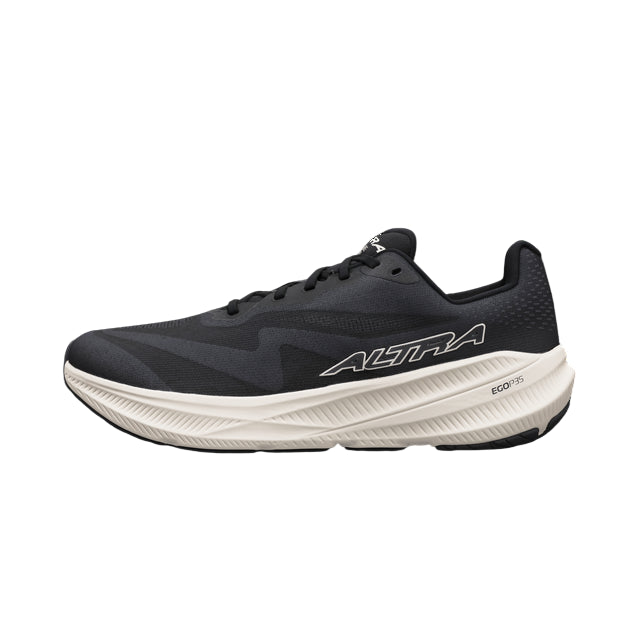 Mens Altra Experience Flow 3