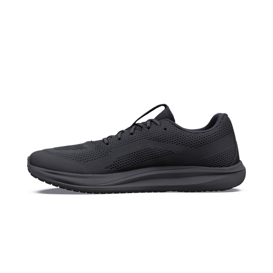 Mens Altra Escalante 5