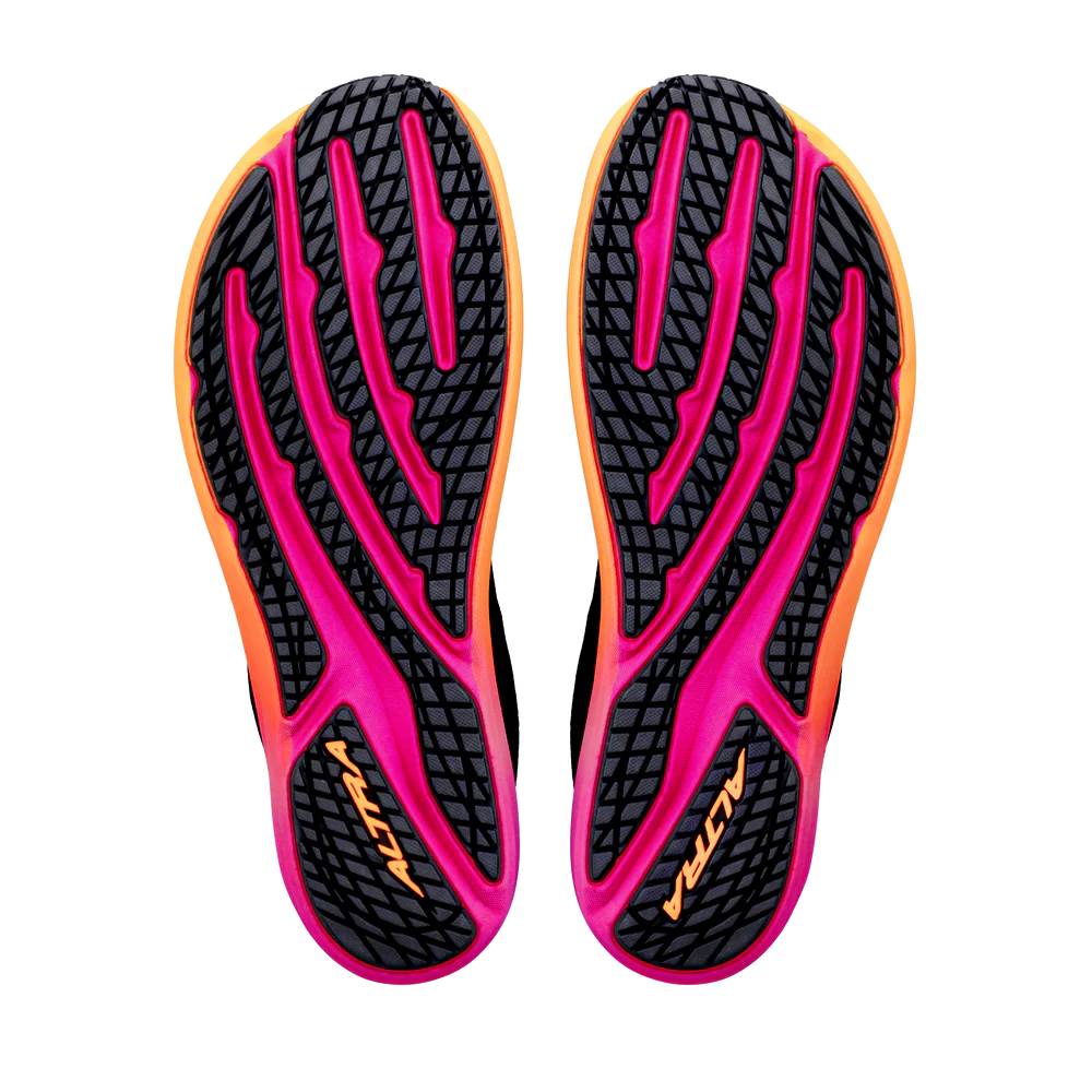 Womens Altra Escalante 5