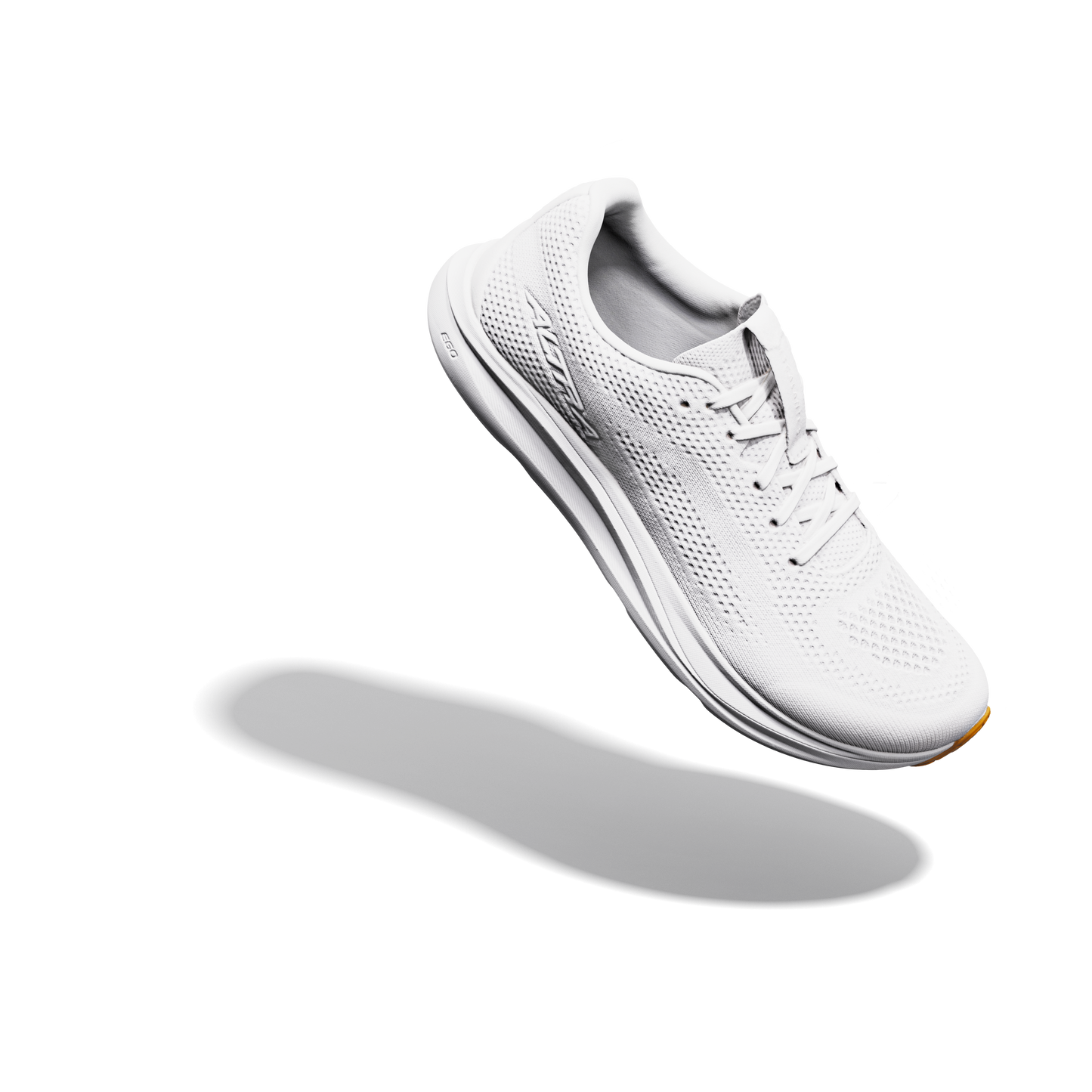 Womens Altra Escalante 5