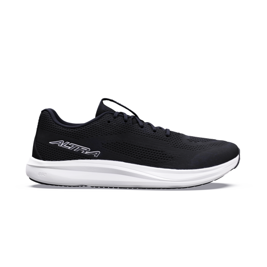 Womens Altra Escalante 5