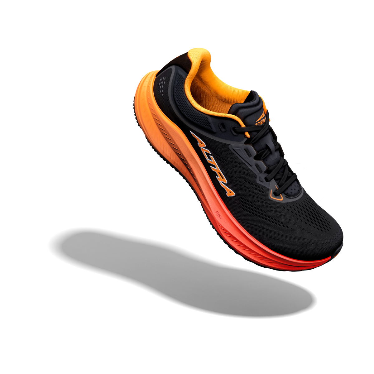 Mens Altra Torin 9