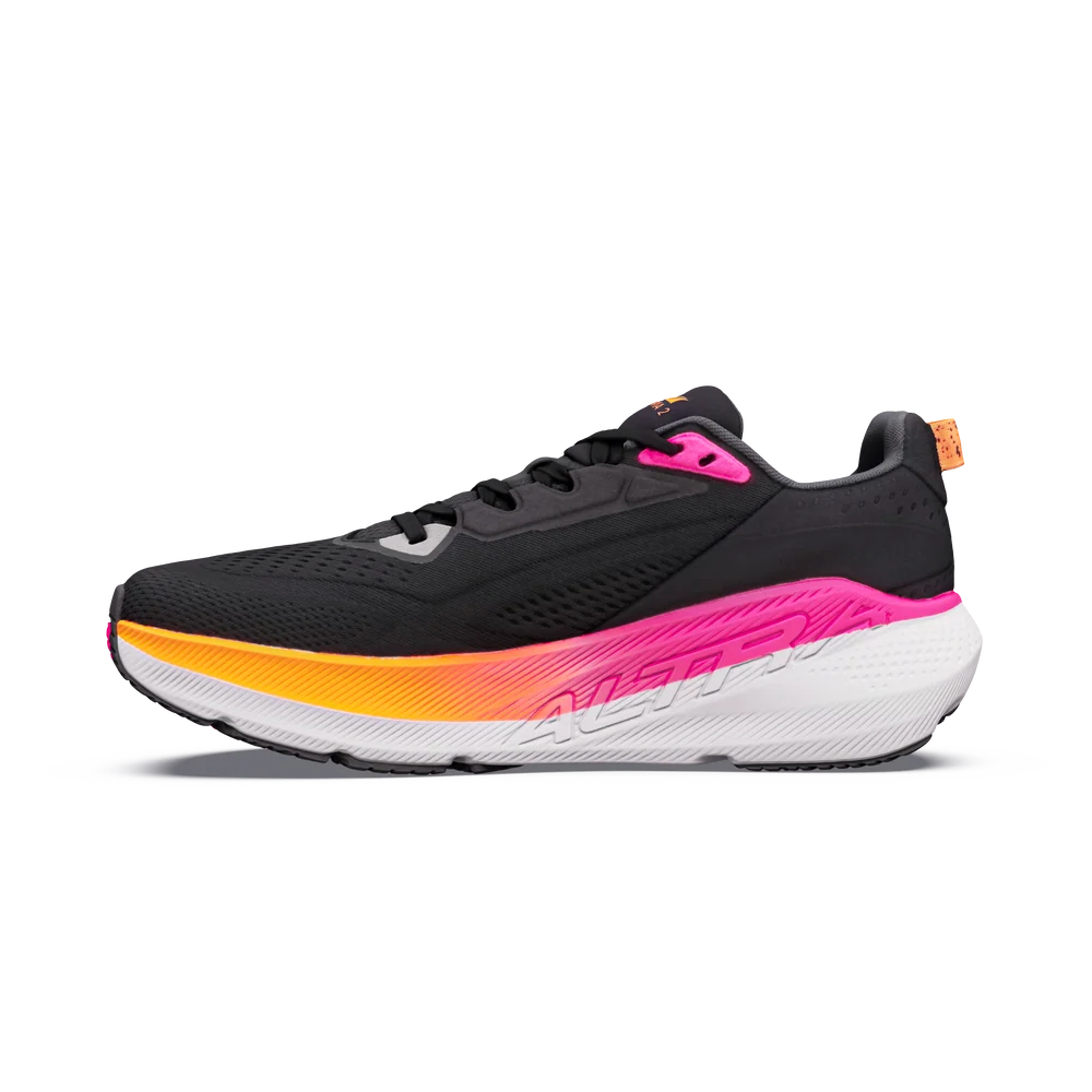 Womens Altra Fwd Via 2