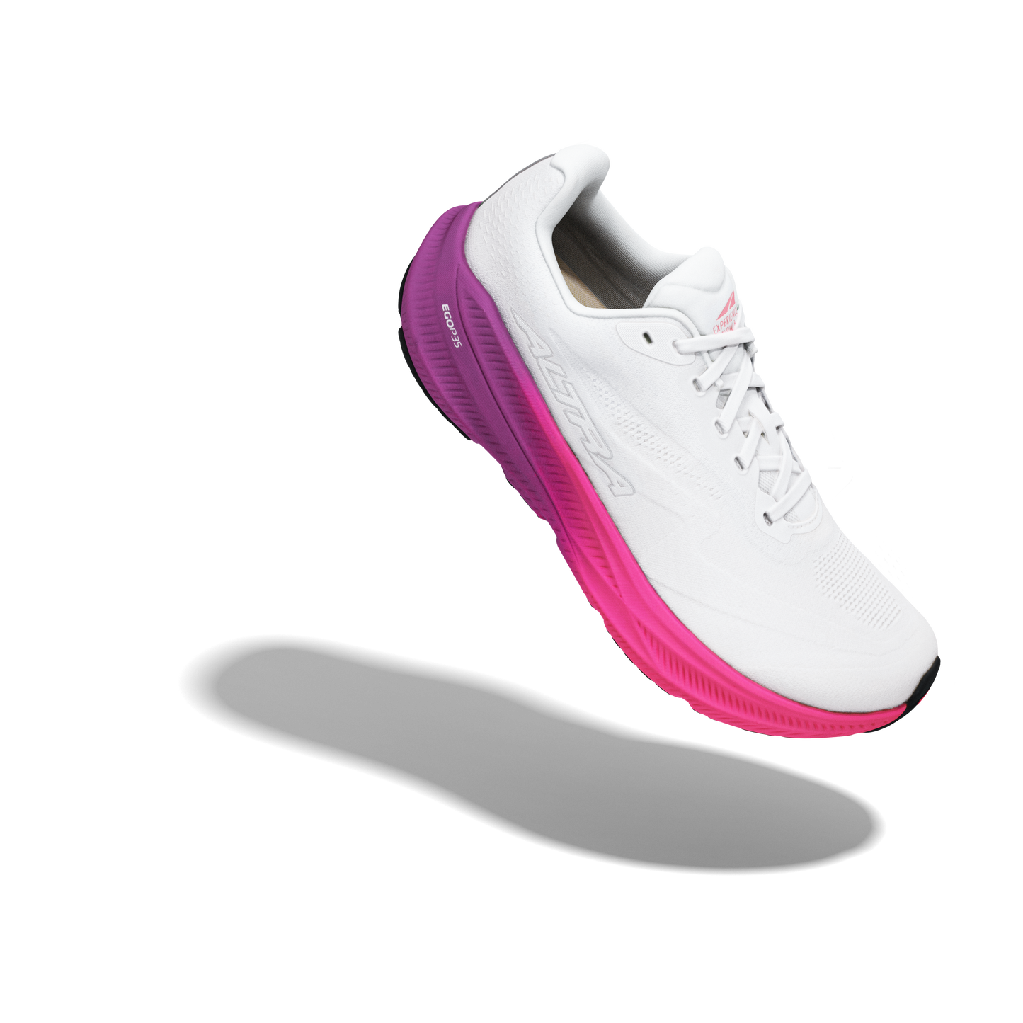 Womens Altra Experience Flow 3