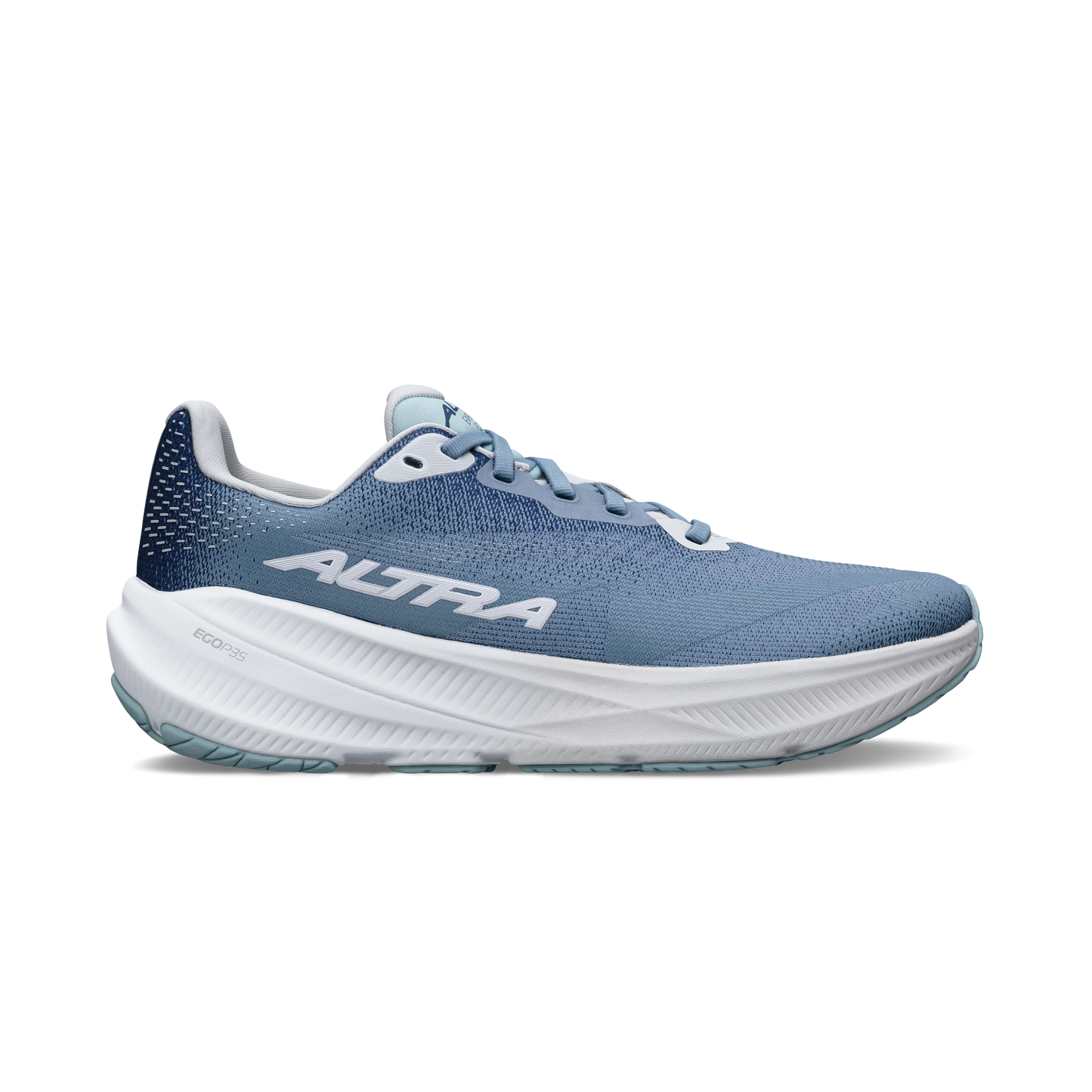 Womens Altra Experience Flow 3