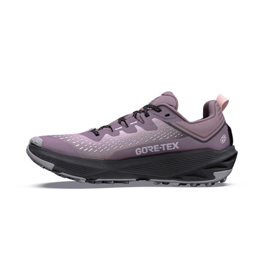 Womens Altra Experience Wild 3+ GTX