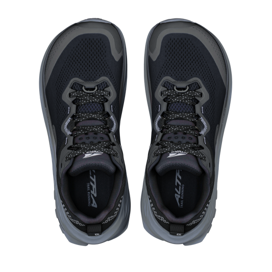 Womens Altra Olympus 7