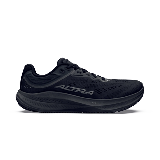 Womens Altra Torin 9