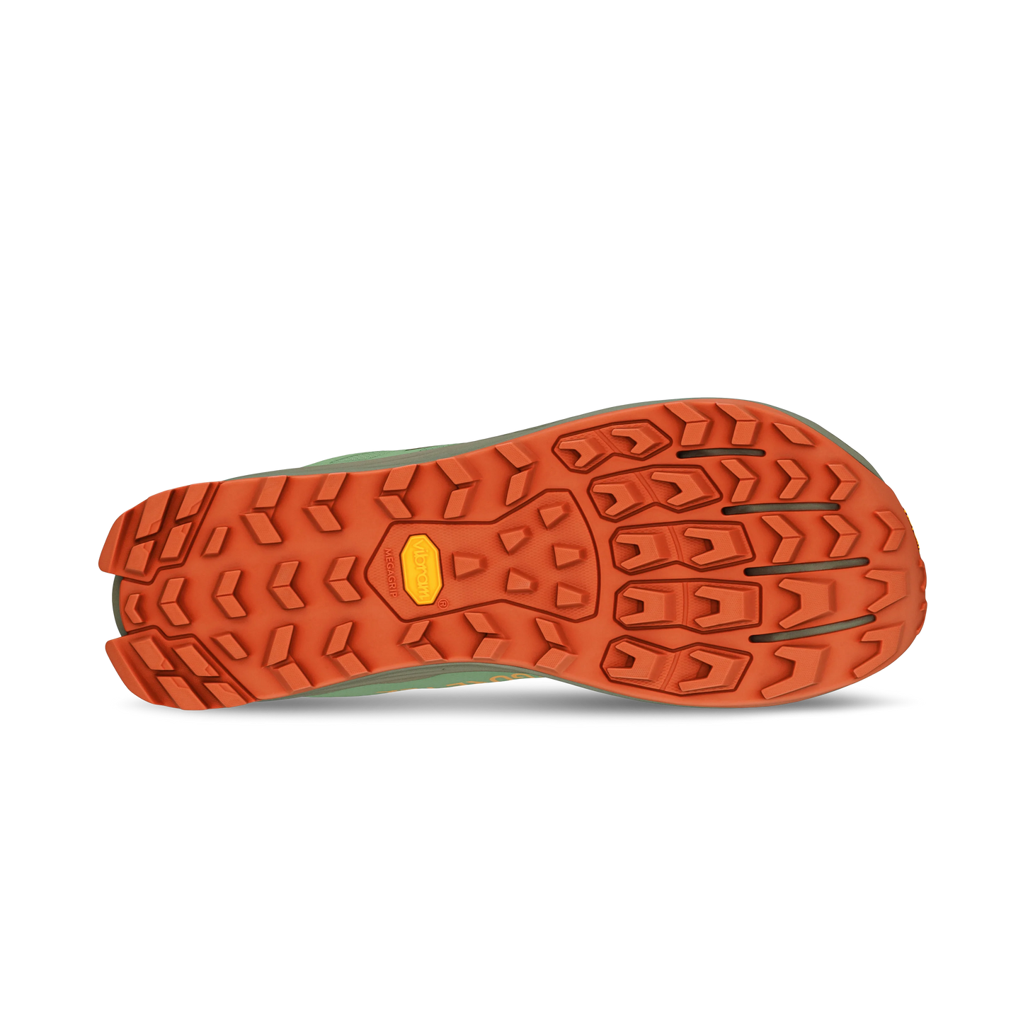 Mens Altra Lone Peak 9+ GTX