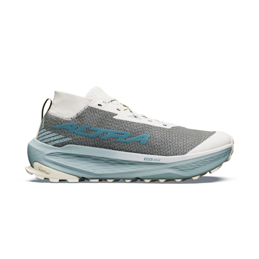 Mens Altra Olympus 275 Hilo