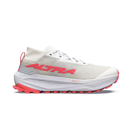 Womens Altra Olympus 275 Hilo