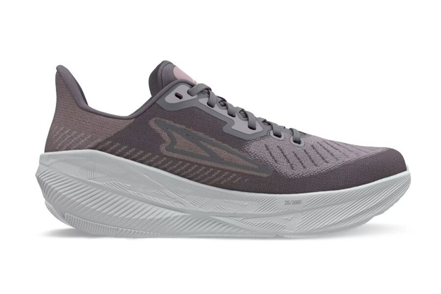 Womens Altra Experience Flow