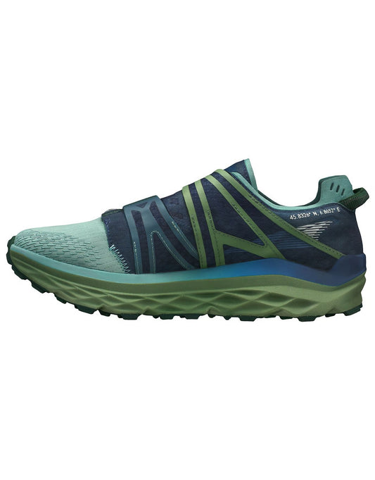 Mens Altra Mont Blanc BOA PF