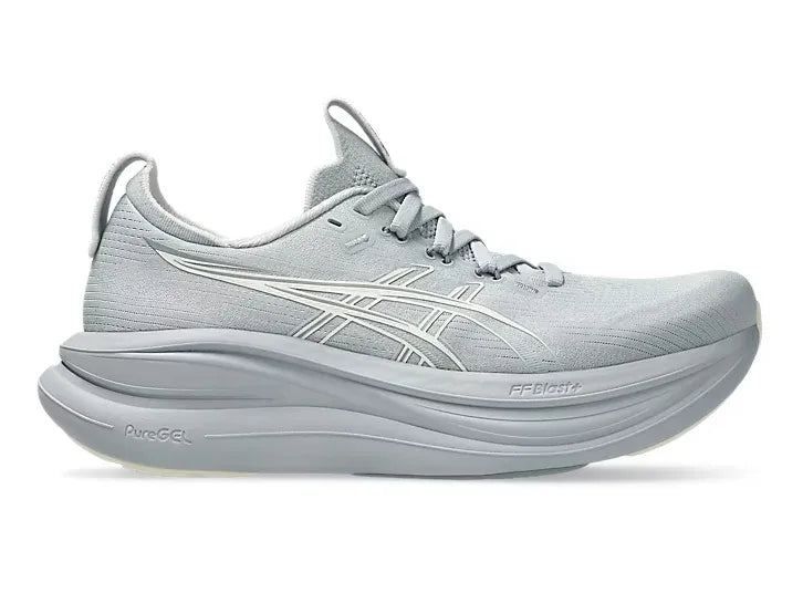 Womens Asics Gel-Nimbus 28