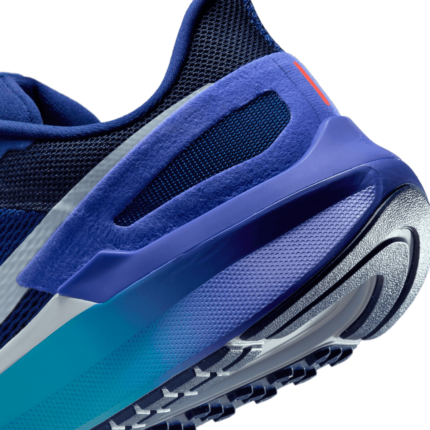 Mens Nike Air Zoom Structure 25