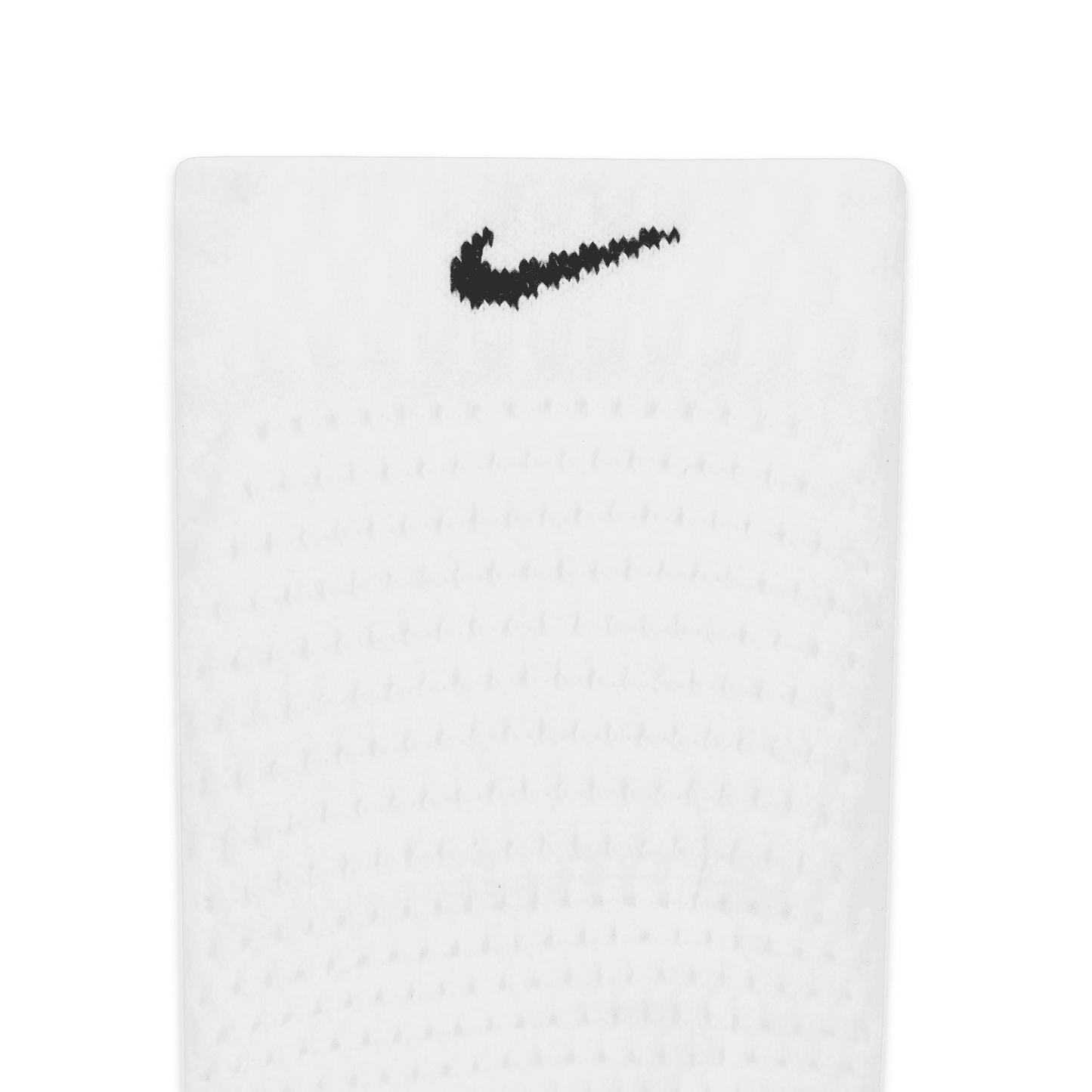 Nike Unicorn Dri-FIT ADV Cushioned Ankle Socks