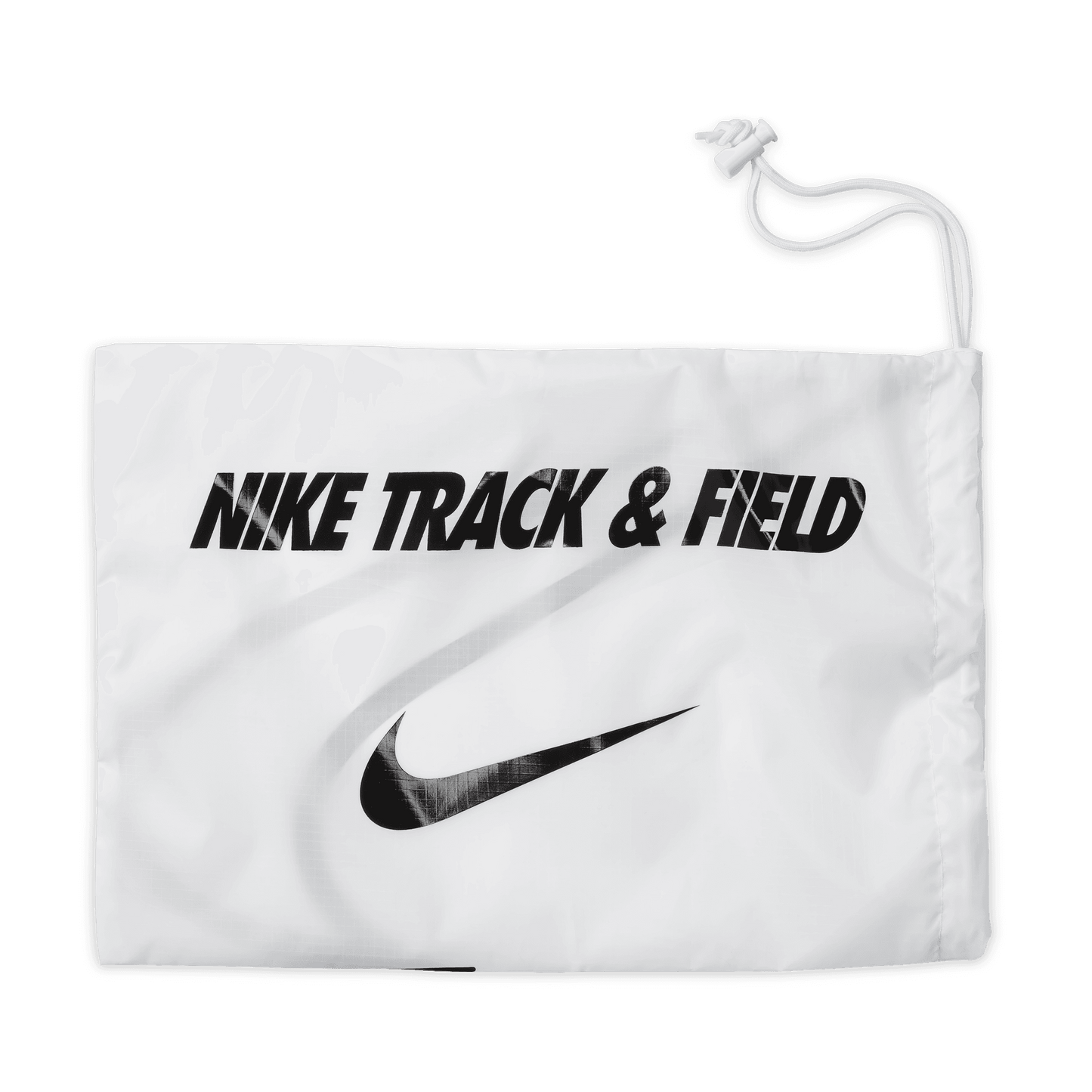 Unisex Nike ZoomX Dragonfly XC