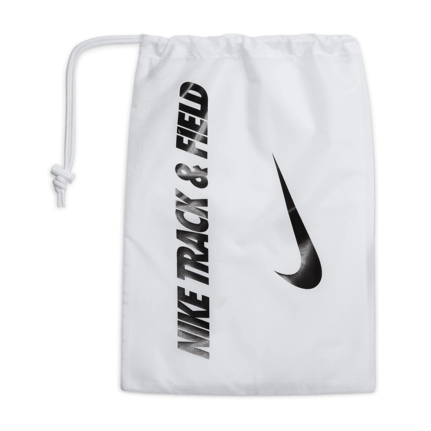 Unisex Nike Zoom Rival XC 6