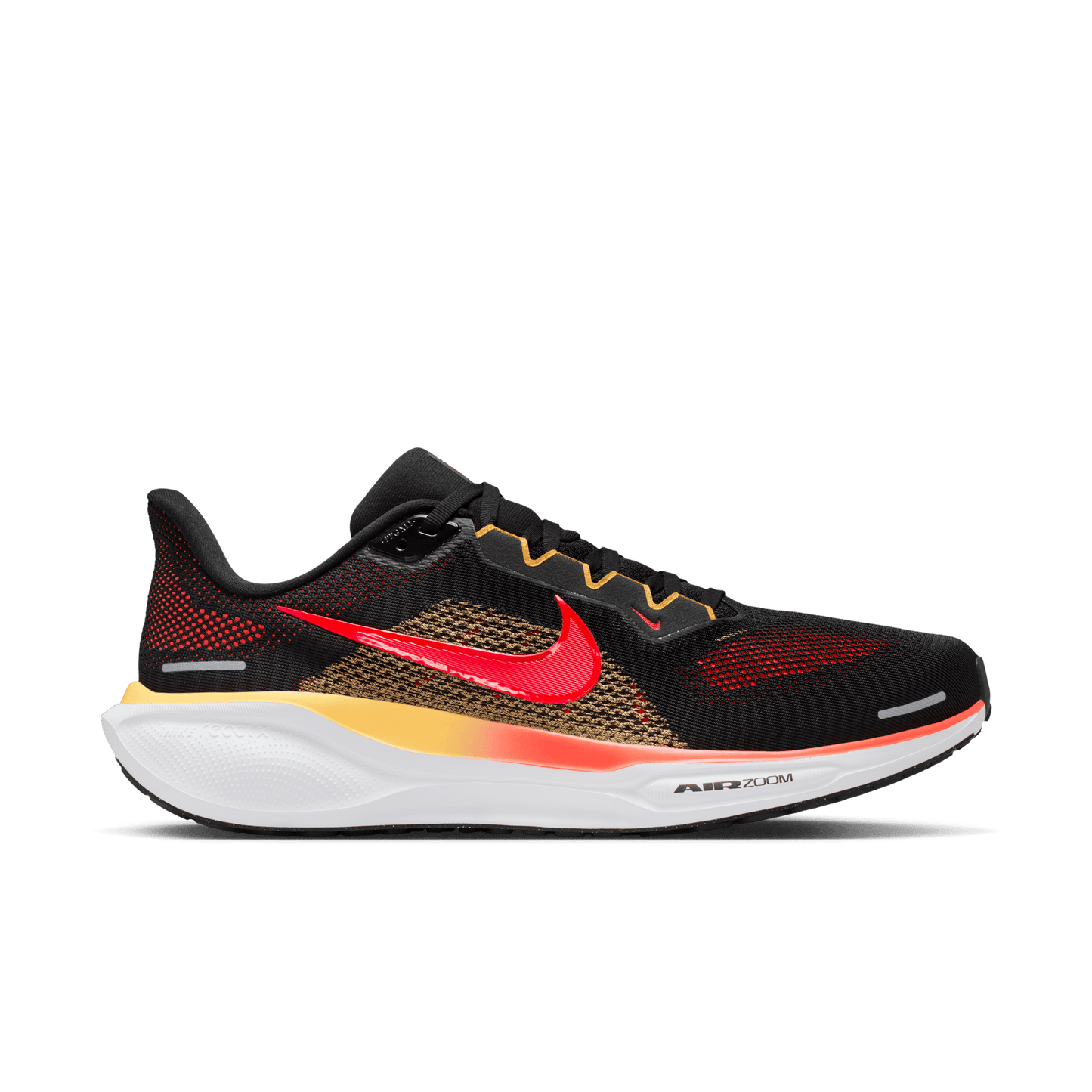Mens Nike Air Zoom Pegasus 41